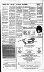 image of May 31, 1992 - number 10