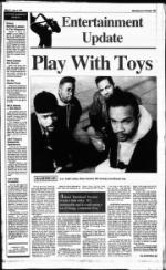 image of May 31, 1992 - number 11