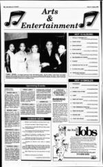 image of May 31, 1992 - number 12