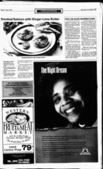 image of May 31, 1992 - number 13