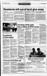 image of May 31, 1992 - number 14