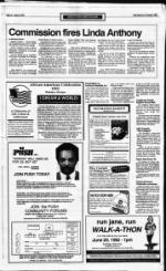 image of May 31, 1992 - number 15