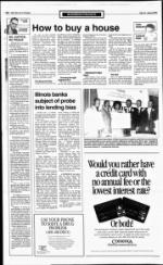 image of May 31, 1992 - number 16