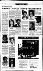 image of May 31, 1992 - number 17