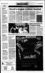 image of May 31, 1992 - number 18