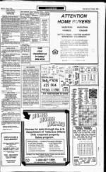 image of May 31, 1992 - number 19