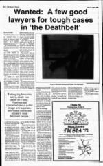 image of May 31, 1992 - number 20