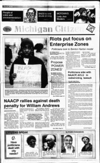 image of June 07, 1992 - number 1