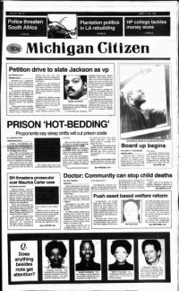 image of June 14, 1992 - number 1