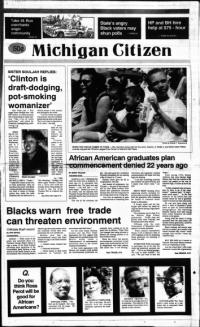 image of June 21, 1992 - number 1