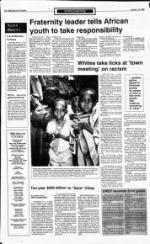 image of June 21, 1992 - number 2