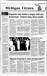 image of June 21, 1992 - number 3