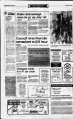 image of June 21, 1992 - number 4