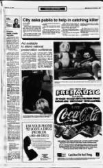 image of June 21, 1992 - number 5