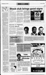 image of June 21, 1992 - number 6