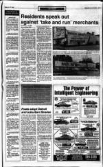 image of June 21, 1992 - number 7