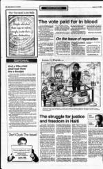 image of June 21, 1992 - number 8