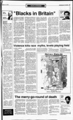 image of June 21, 1992 - number 9