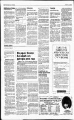 image of June 21, 1992 - number 10