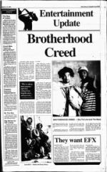 image of June 21, 1992 - number 11