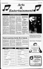 image of June 21, 1992 - number 12