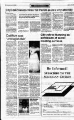 image of June 21, 1992 - number 14