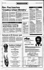 image of June 21, 1992 - number 15