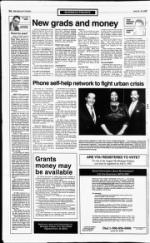 image of June 21, 1992 - number 16