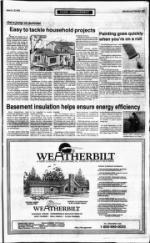 image of June 21, 1992 - number 17