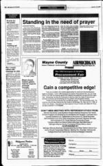 image of June 21, 1992 - number 18