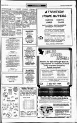 image of June 21, 1992 - number 19