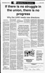 image of June 21, 1992 - number 20