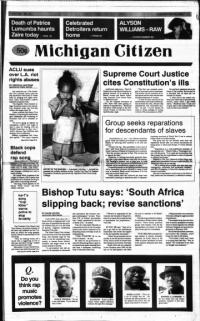 image of June 28, 1992 - number 1