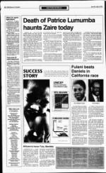 image of June 28, 1992 - number 2