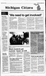 image of June 28, 1992 - number 3