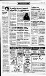 image of June 28, 1992 - number 4