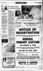 image of June 28, 1992 - number 5