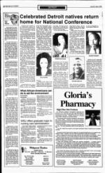 image of June 28, 1992 - number 6