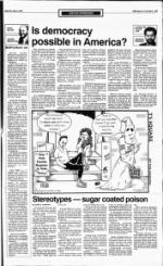 image of June 28, 1992 - number 7