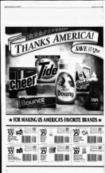 image of June 28, 1992 - number 8