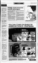 image of June 28, 1992 - number 9