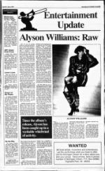 image of June 28, 1992 - number 11