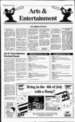 image of June 28, 1992 - number 12