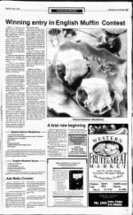 image of June 28, 1992 - number 13