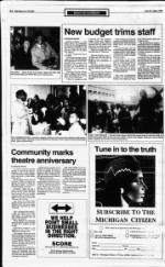 image of June 28, 1992 - number 14