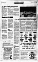 image of June 28, 1992 - number 15