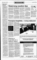 image of June 28, 1992 - number 16