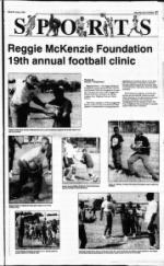 image of June 28, 1992 - number 17