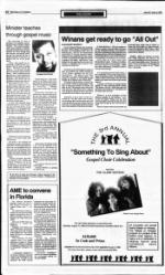 image of June 28, 1992 - number 18