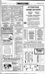 image of June 28, 1992 - number 19